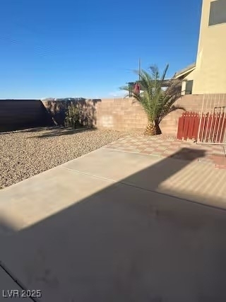 7192 Shimmering Avenue - Photo 17