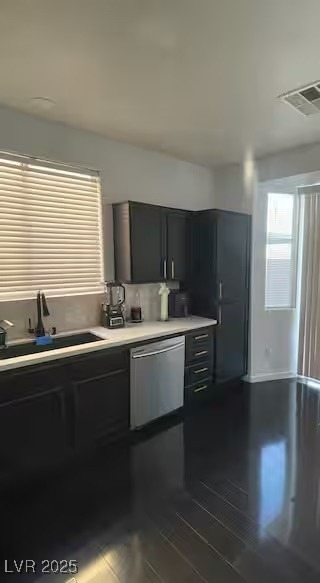 7192 Shimmering Avenue - Photo 4