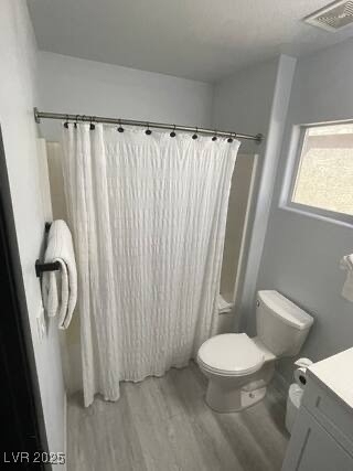 7192 Shimmering Avenue - Photo 3