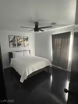 7192 Shimmering Avenue - Photo 2