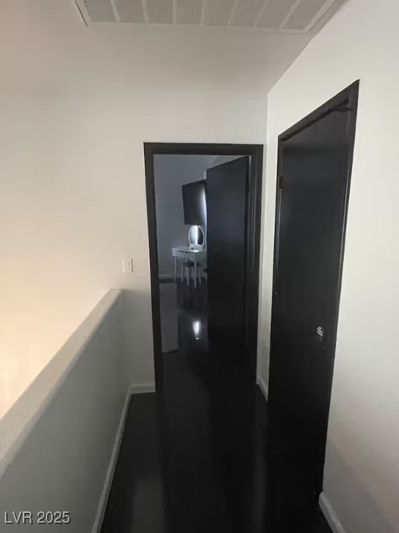 7192 Shimmering Avenue - Photo 22