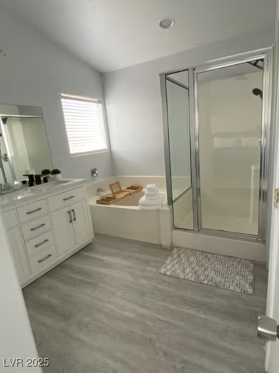 7192 Shimmering Avenue - Photo 12
