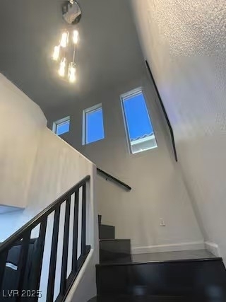 7192 Shimmering Avenue - Photo 25