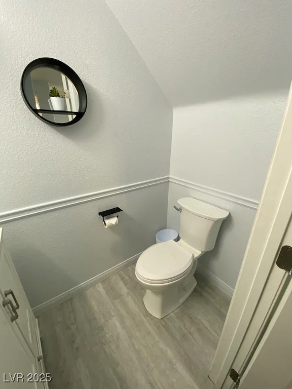 7192 Shimmering Avenue - Photo 10