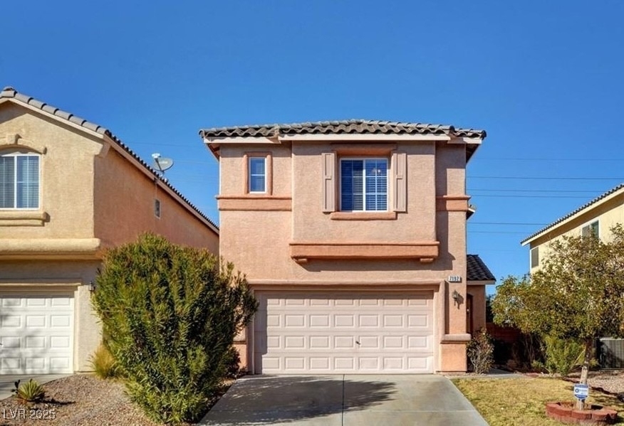 7192 Shimmering Avenue - Photo 0