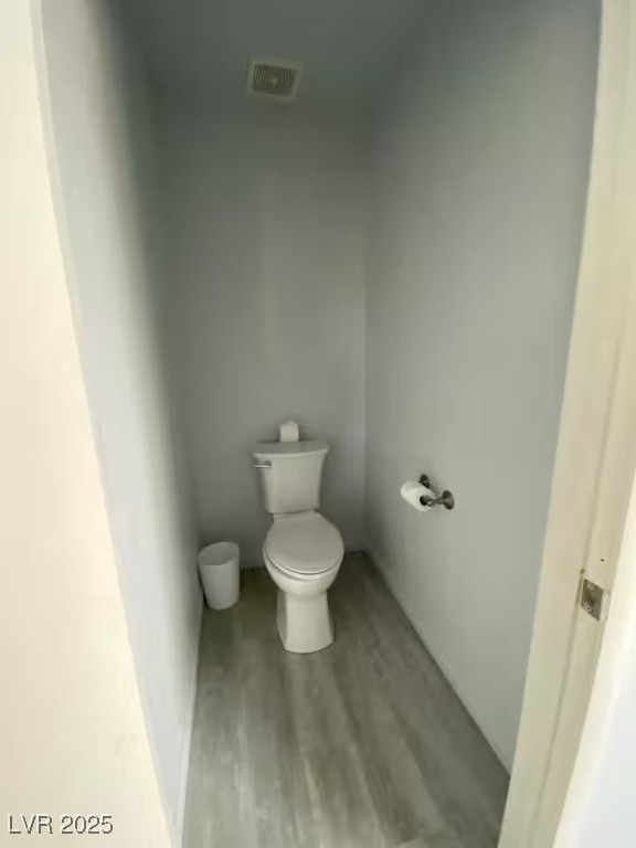 7192 Shimmering Avenue - Photo 5
