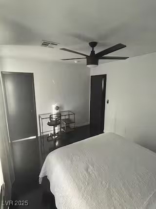 7192 Shimmering Avenue - Photo 6