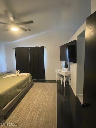 7192 Shimmering Avenue - Photo 11