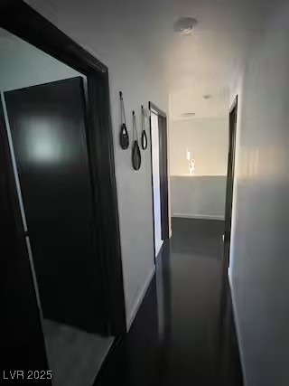 7192 Shimmering Avenue - Photo 9