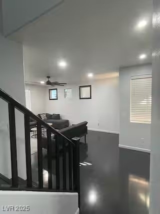 7192 Shimmering Avenue - Photo 7