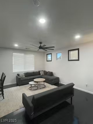 7192 Shimmering Avenue - Photo 14