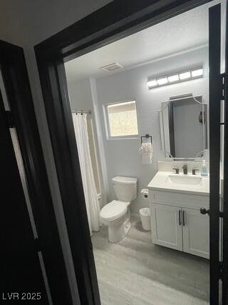 7192 Shimmering Avenue - Photo 1