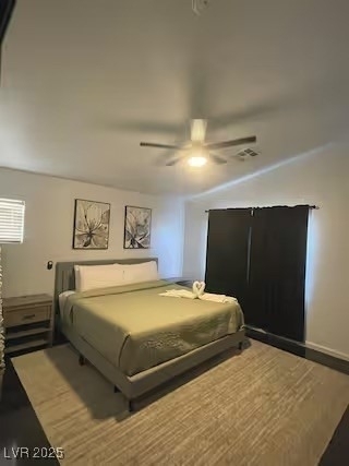 7192 Shimmering Avenue - Photo 26