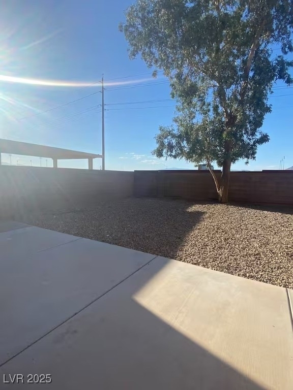 7192 Shimmering Avenue - Photo 13
