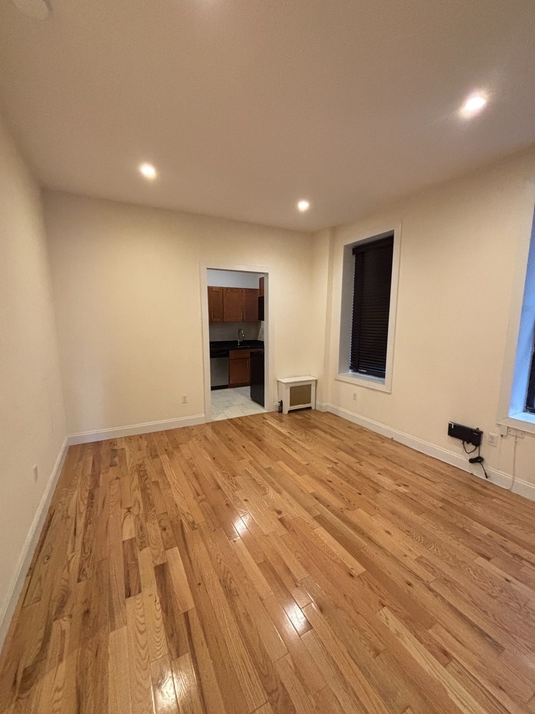 West 172nd Street - Photo 0