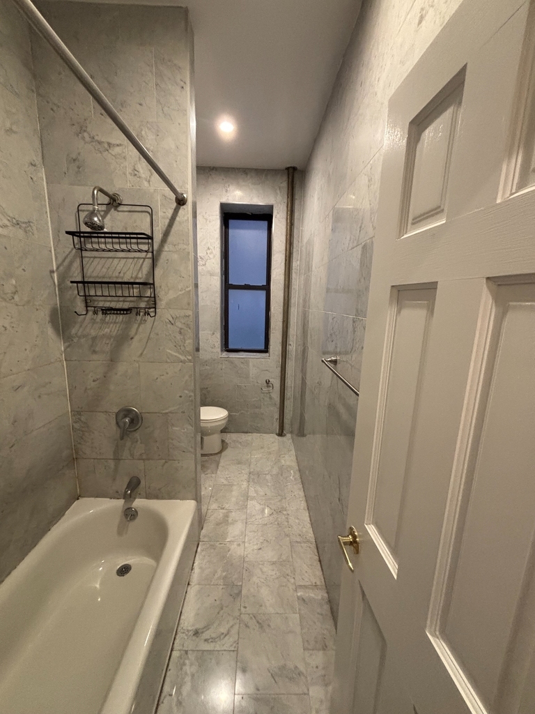 West 172nd Street - Photo 7