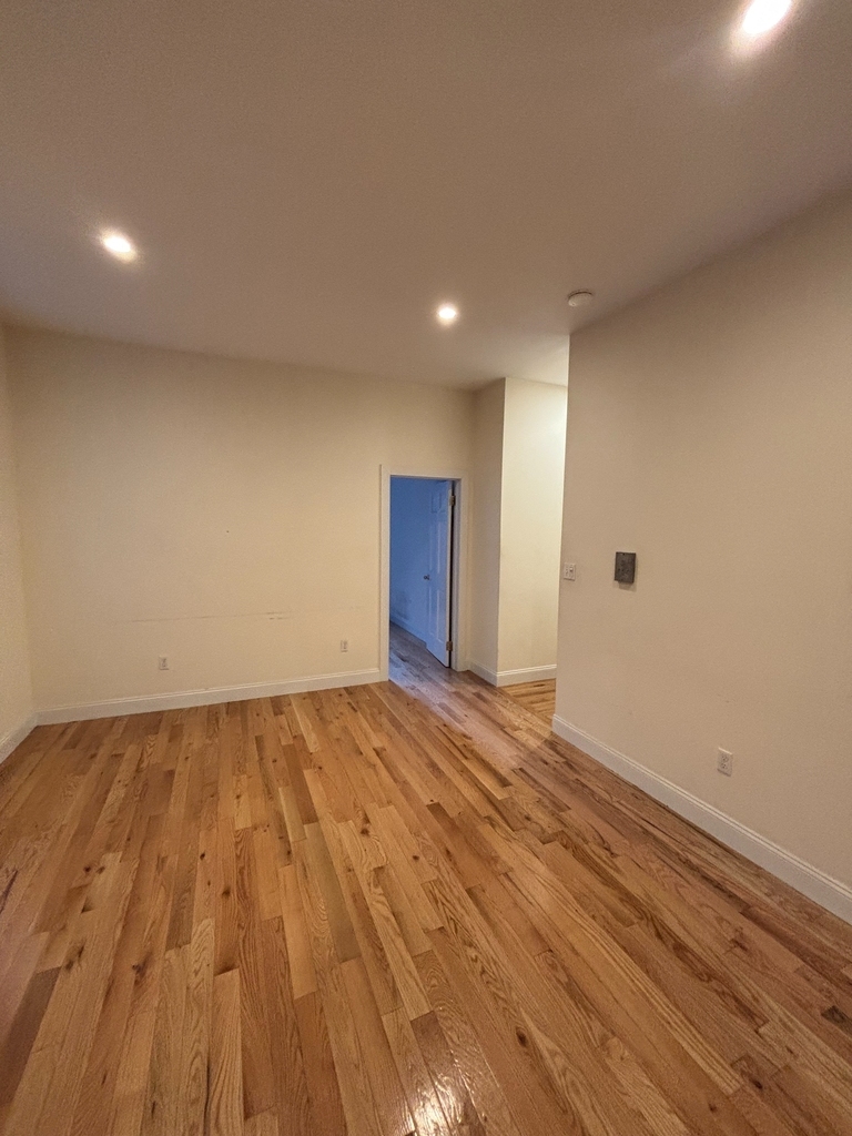 West 172nd Street - Photo 1