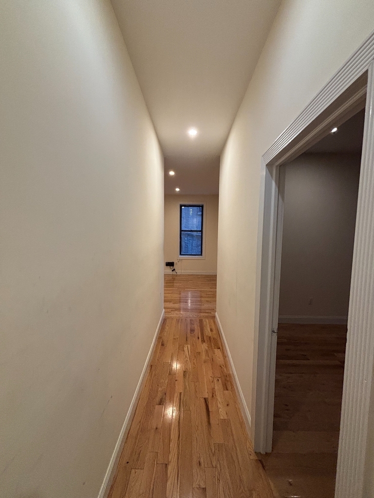 West 172nd Street - Photo 6