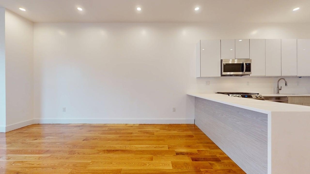 1198 Greene Avenue #1 - Photo 2