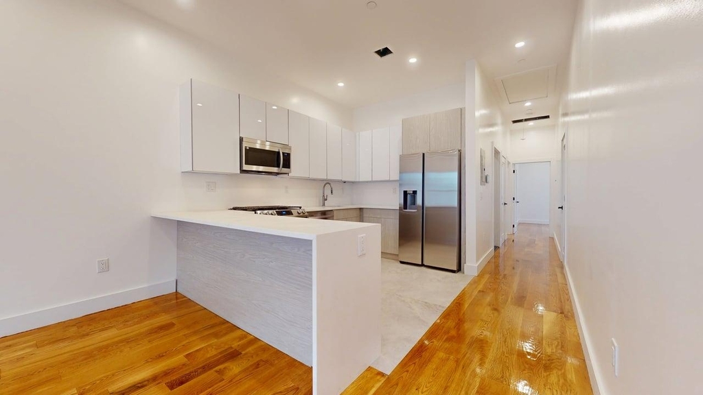 1198 Greene Avenue #1 - Photo 1
