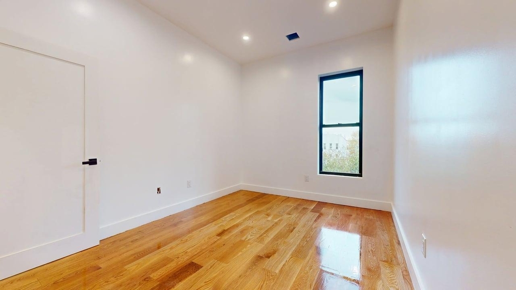 1198 Greene Avenue #1 - Photo 8