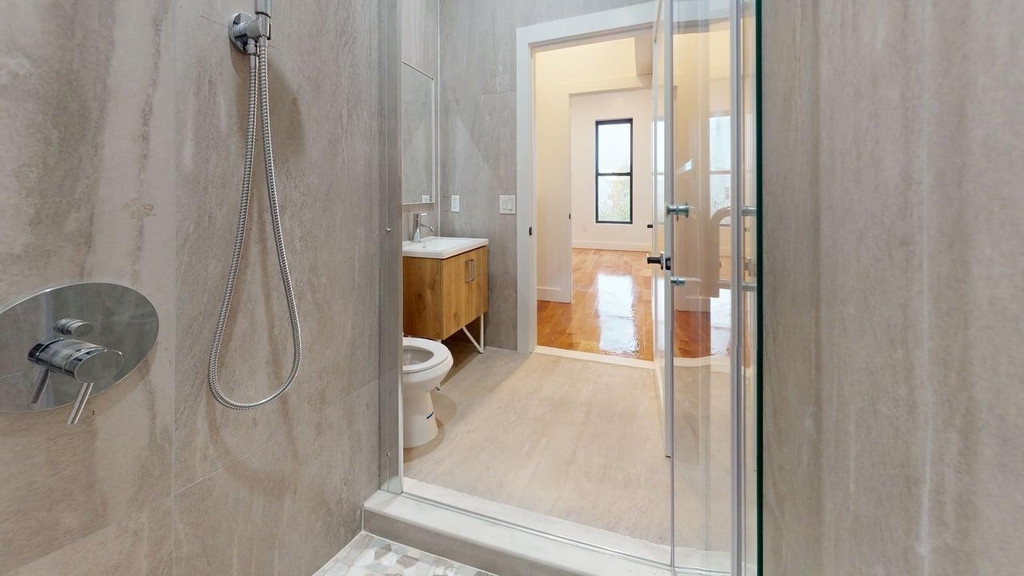 1198 Greene Avenue #1 - Photo 15
