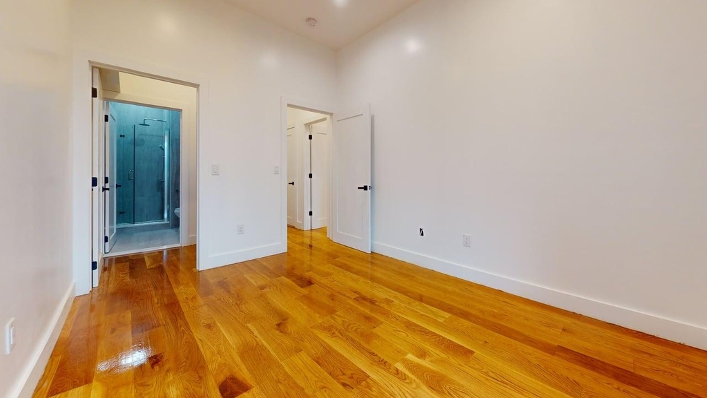 1198 Greene Avenue #1 - Photo 9