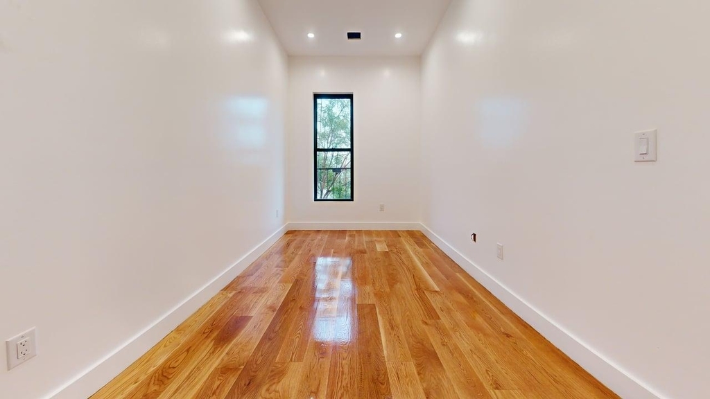 1198 Greene Avenue #1 - Photo 11