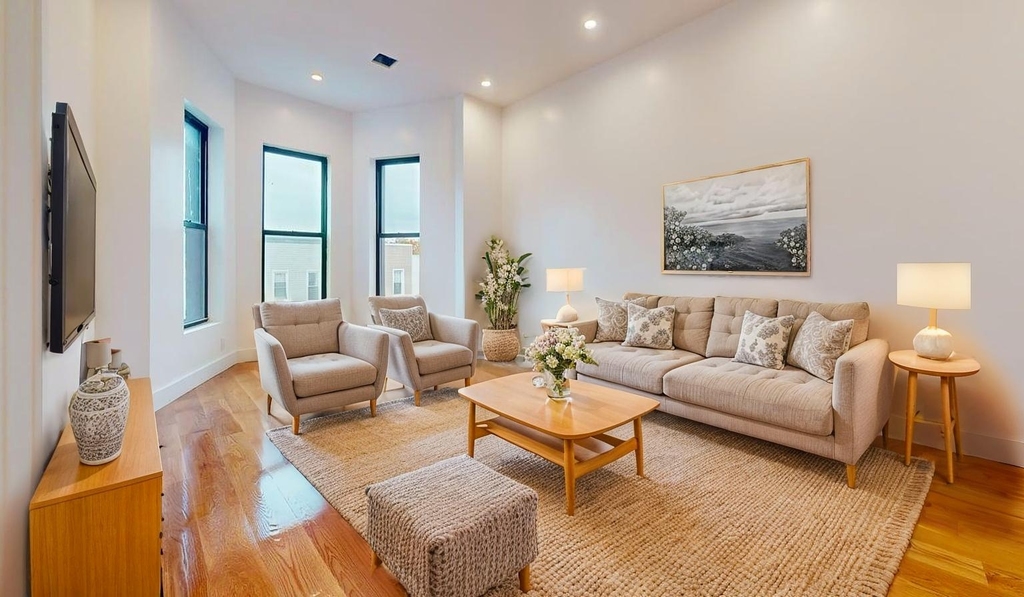 1198 Greene Avenue #1 - Photo 0