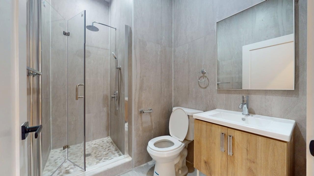 1198 Greene Avenue #1 - Photo 14