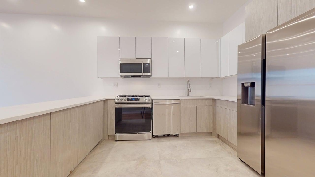 1198 Greene Avenue #1 - Photo 5