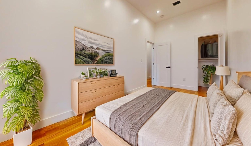 1198 Greene Avenue #1 - Photo 10