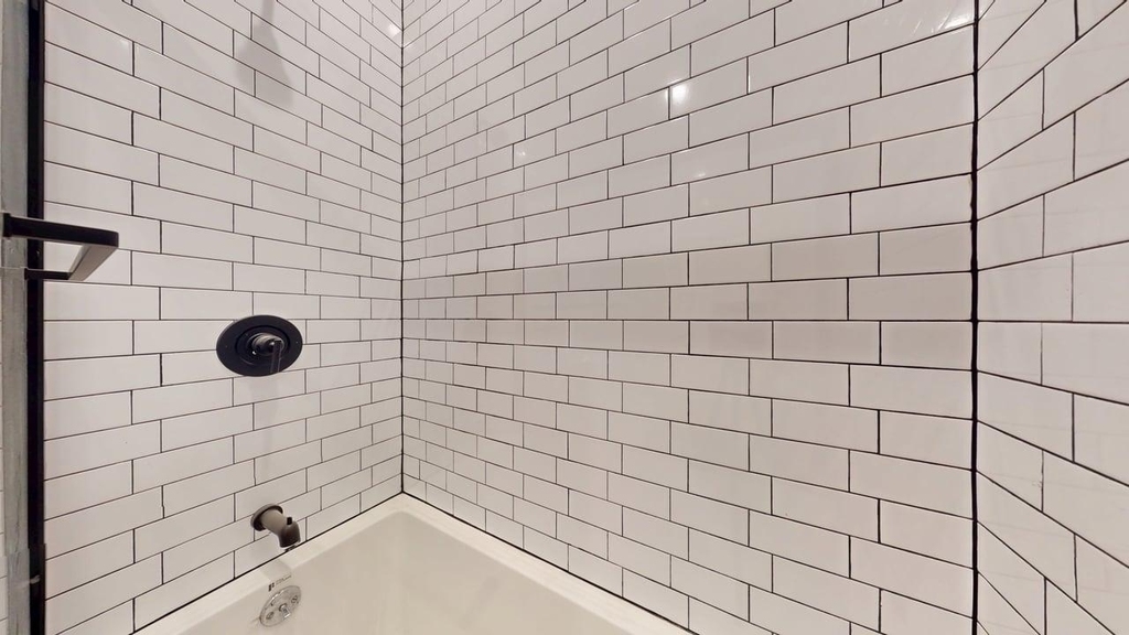 1198 Greene Avenue #1 - Photo 13