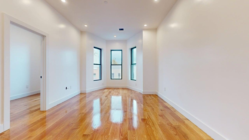 1198 Greene Avenue #1 - Photo 3