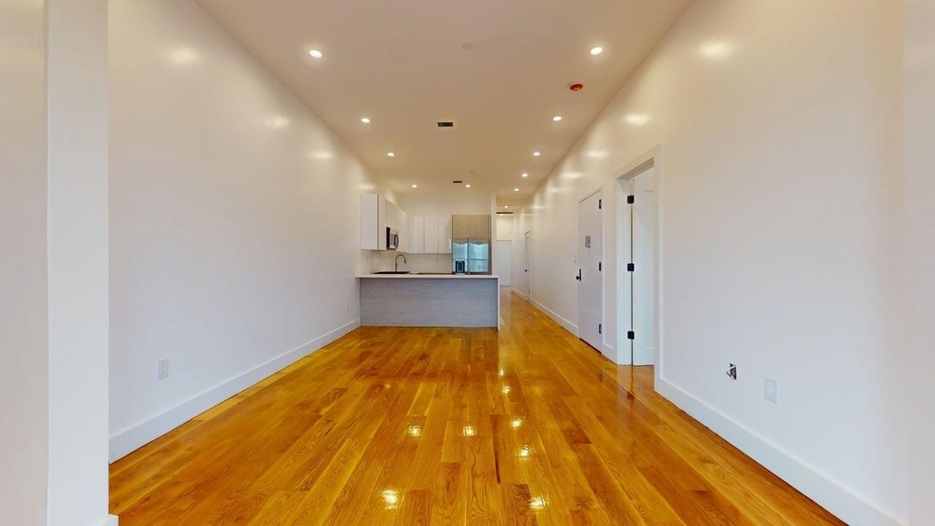 1198 Greene Avenue #1 - Photo 4