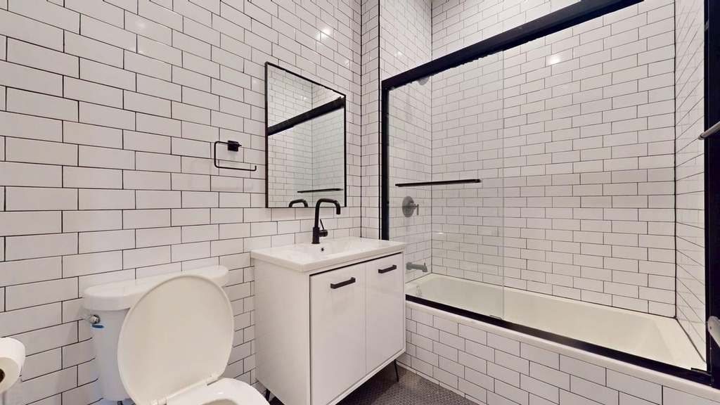 1198 Greene Avenue #1 - Photo 12