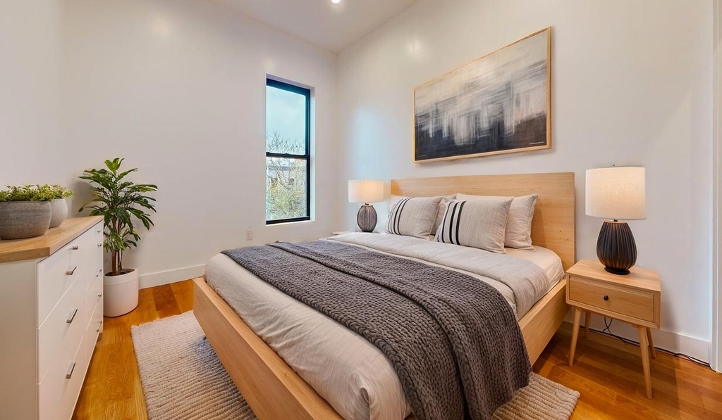 1198 Greene Avenue #1 - Photo 7