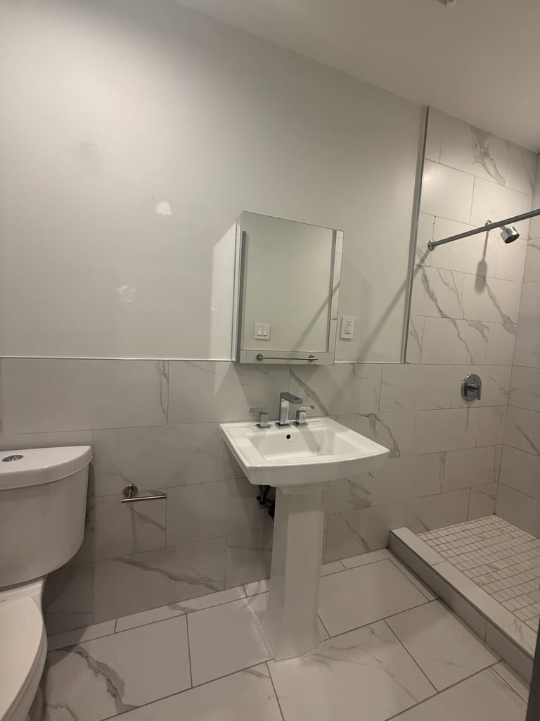 600 West 150th Street - Photo 4