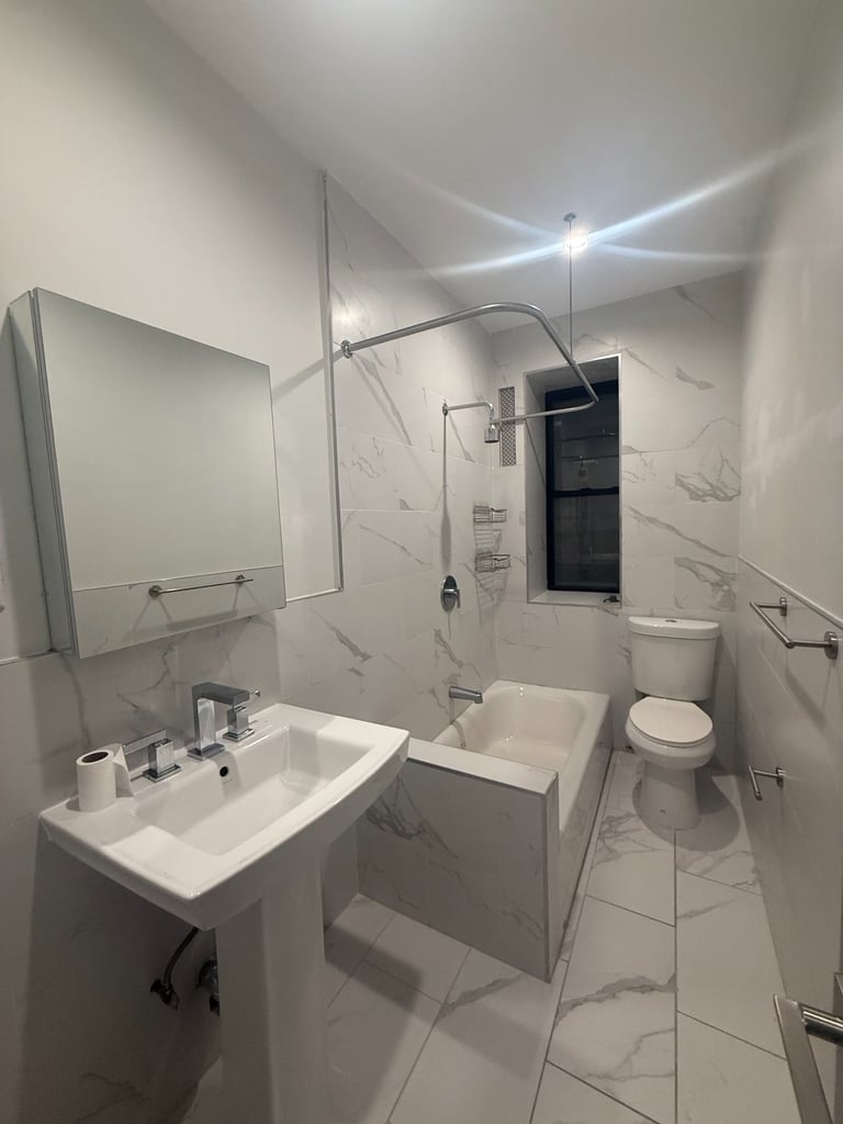 600 West 150th Street - Photo 5