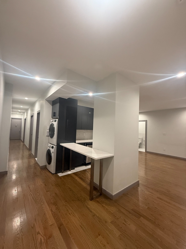 600 West 150th Street - Photo 2