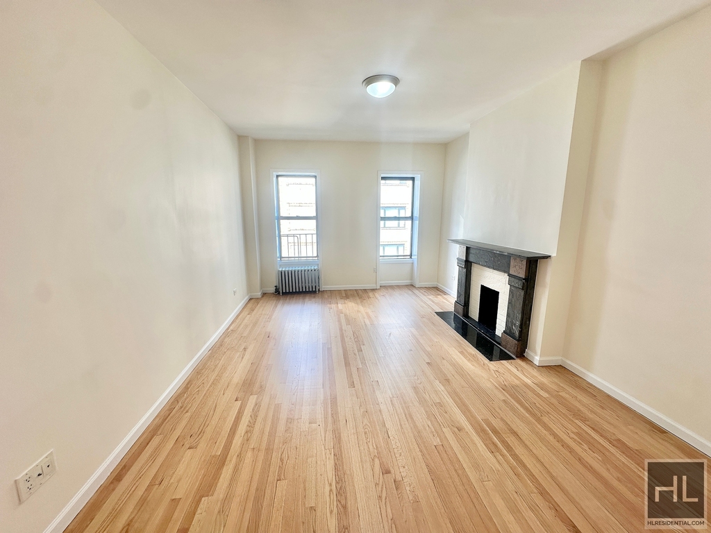 East 84th Street - Photo 0