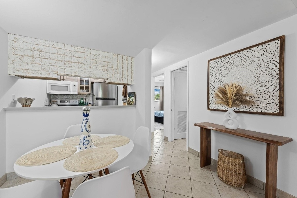 1000 Se 15th Street - Photo 10