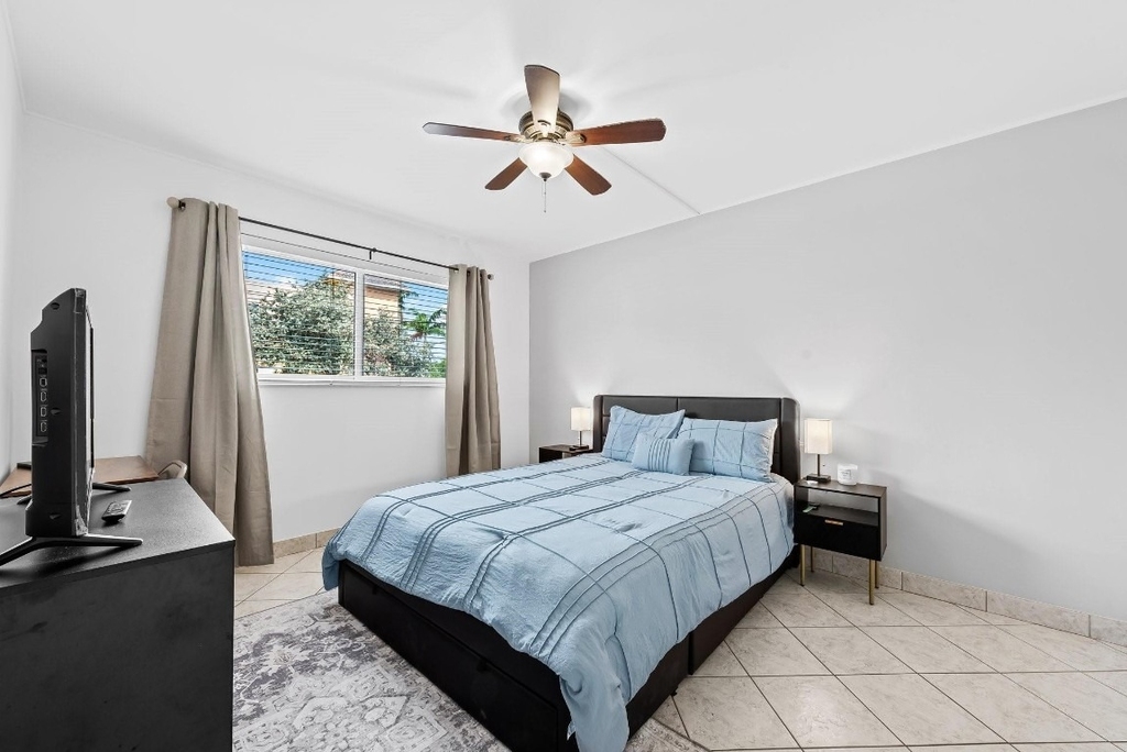 1000 Se 15th Street - Photo 3