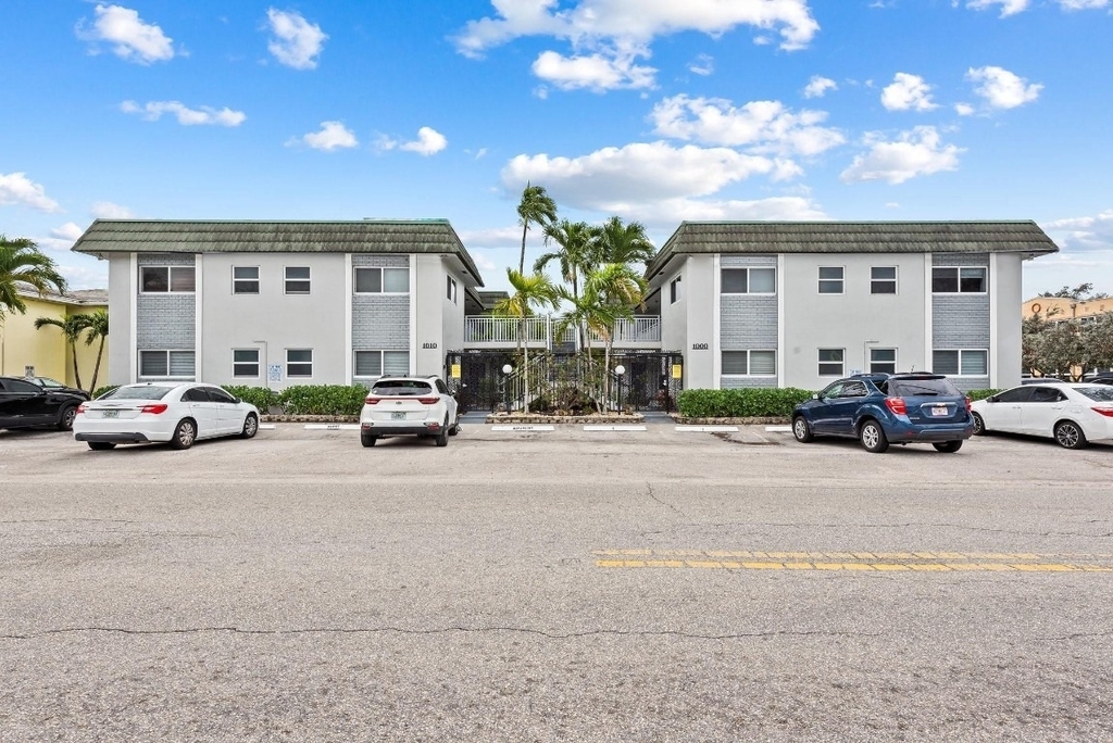 1000 Se 15th Street - Photo 14