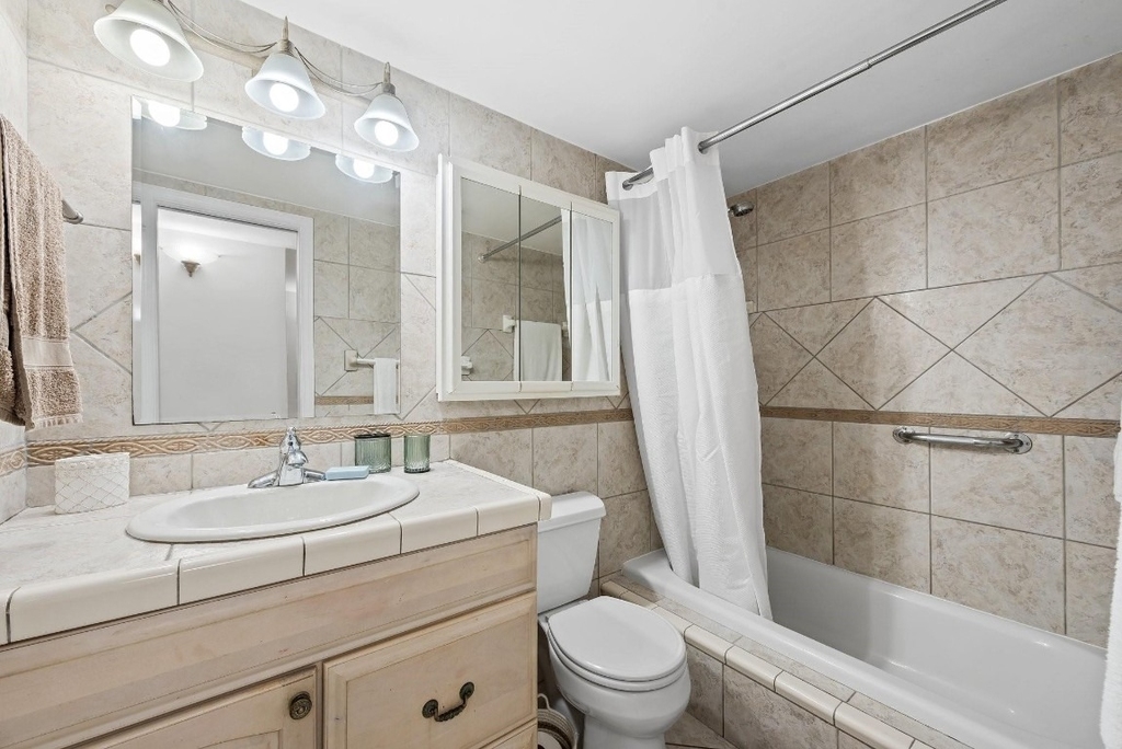 1000 Se 15th Street - Photo 7