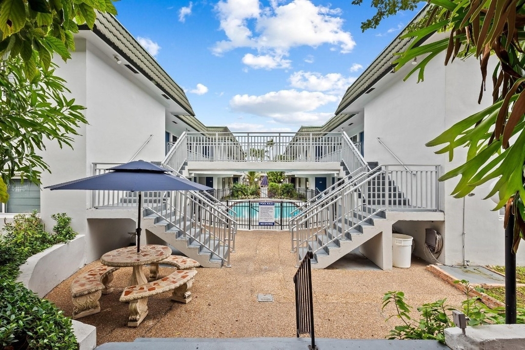 1000 Se 15th Street - Photo 11
