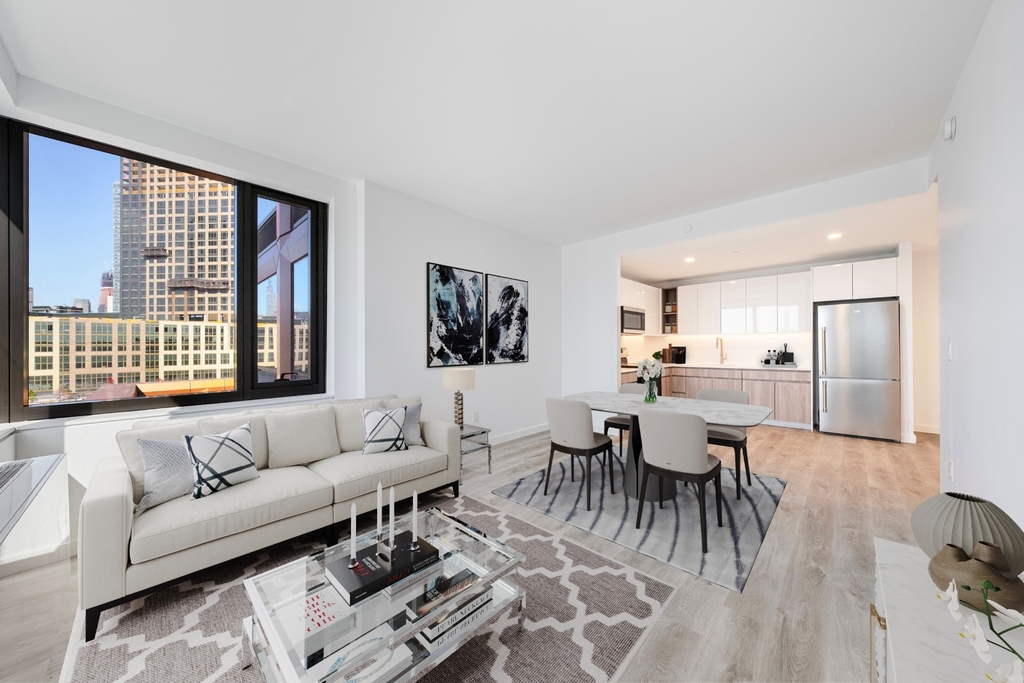 85 Commercial Street - Photo 1