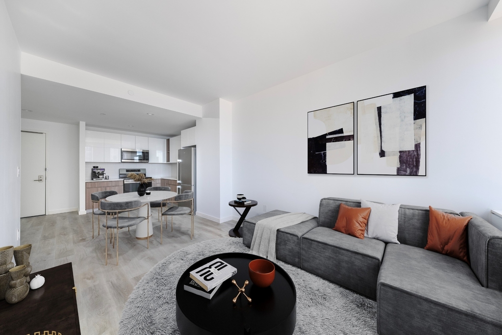 85 Commercial Street - Photo 4