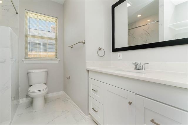 1030 N Bishop Avenue - Photo 7