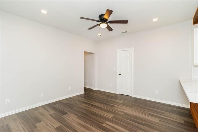 1030 N Bishop Avenue - Photo 4